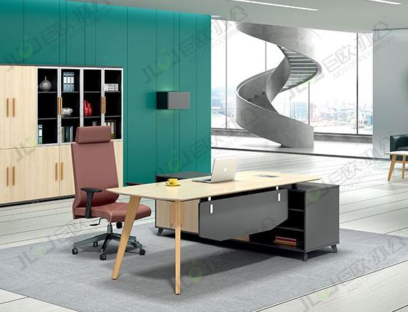 定製(zhi)辦(bàn)公(gōng)傢(jia)具(ju)