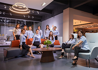 團(tuán)隊(duì)風采-14